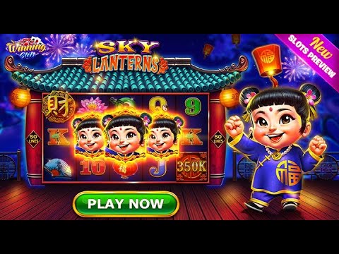 Saque el fantasma en el casino para niños