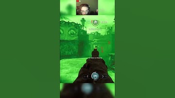 This Ultra is BROKEN in XDefiant Echelon Faction #shorts #XDefiant