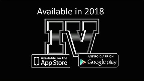 GTA iv is coming on Android new news 2018 Hindi