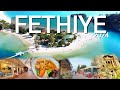 Fethiye turkey 2024