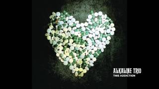Miniatura del video "Alkaline Trio - "Fine" (Full Album Stream)"