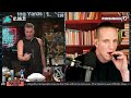 The Pat McAfee Show | Monday December 6th, 2021