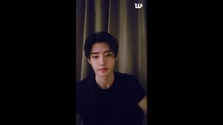 [MULTI SUB] ENHYPEN WEVERSE LIVE (2025.08.26) | SUNGHOON LIVE