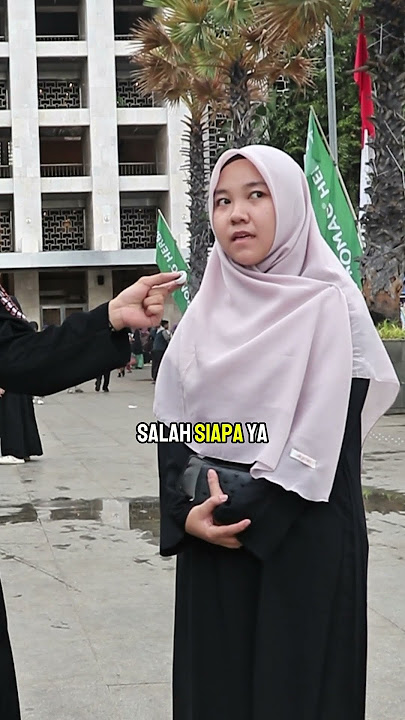 siapa nabi yang tidak menikah?
