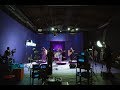 Terno rei  violeta live session