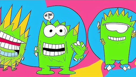 The Endless Fun of GPT Chat: Hilarious Conversations Unleashed