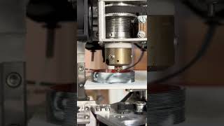 Famous Rotating color mixing nozzle - 3D Printer hotend Net Worth