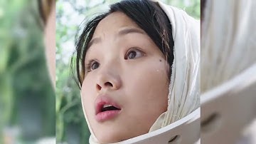 Tổng hợp các tình huống hài hước của 4 chị em dễ thương p4