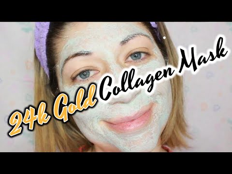 Video D'OR24K Prestige 