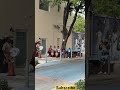 Music on the corner #music#viral#reel#shortvideos