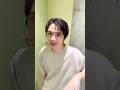 TikTokで流行ってる「Ba-ra-bam」チャレンジやってみた！#TikTok #声優 #戸谷菊之介 #shorts