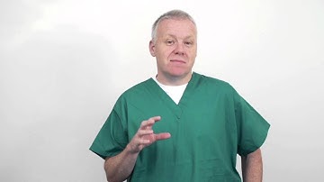 Fix your bad Powerpoint / Presentation Slides today with  the PowerPoint Surgery Online Masterclass