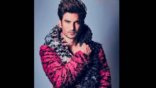 Is Kadar Pyar Hai Short Female Cover I Simran I Sing4ssr