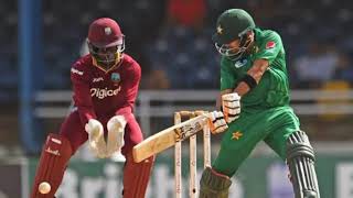 Pakistan Vs Windies Warm Up Match Today Watch | Icc T20 World Cup 2021 | Pak Playing 11 Vs Windies