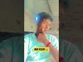 #comedy #funny #manimeraj #bhojpuri #sorts #video