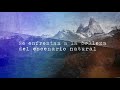 Book Trailer - Testigos ocultos en la Patagonia - Olga Starzak - Tinta Libre Ediciones