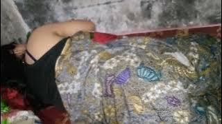 Pijat urut wanita menyembuhkan badan masuk angin dan melancarkan sirkulasi darah
