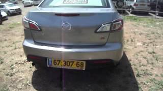 DSCF1567.avi