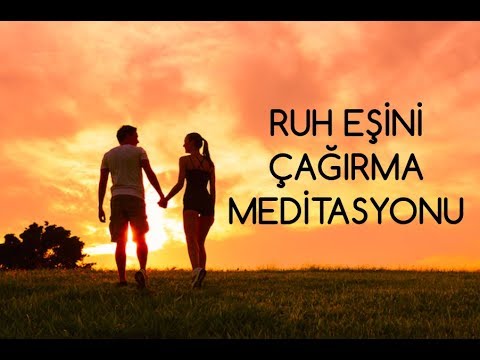 Video: Eşinq niyə edilir?