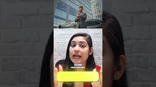 Voluntary GST Registration Explained | Benefits of Taking GST Before Mandatory Limit | #ytshorts