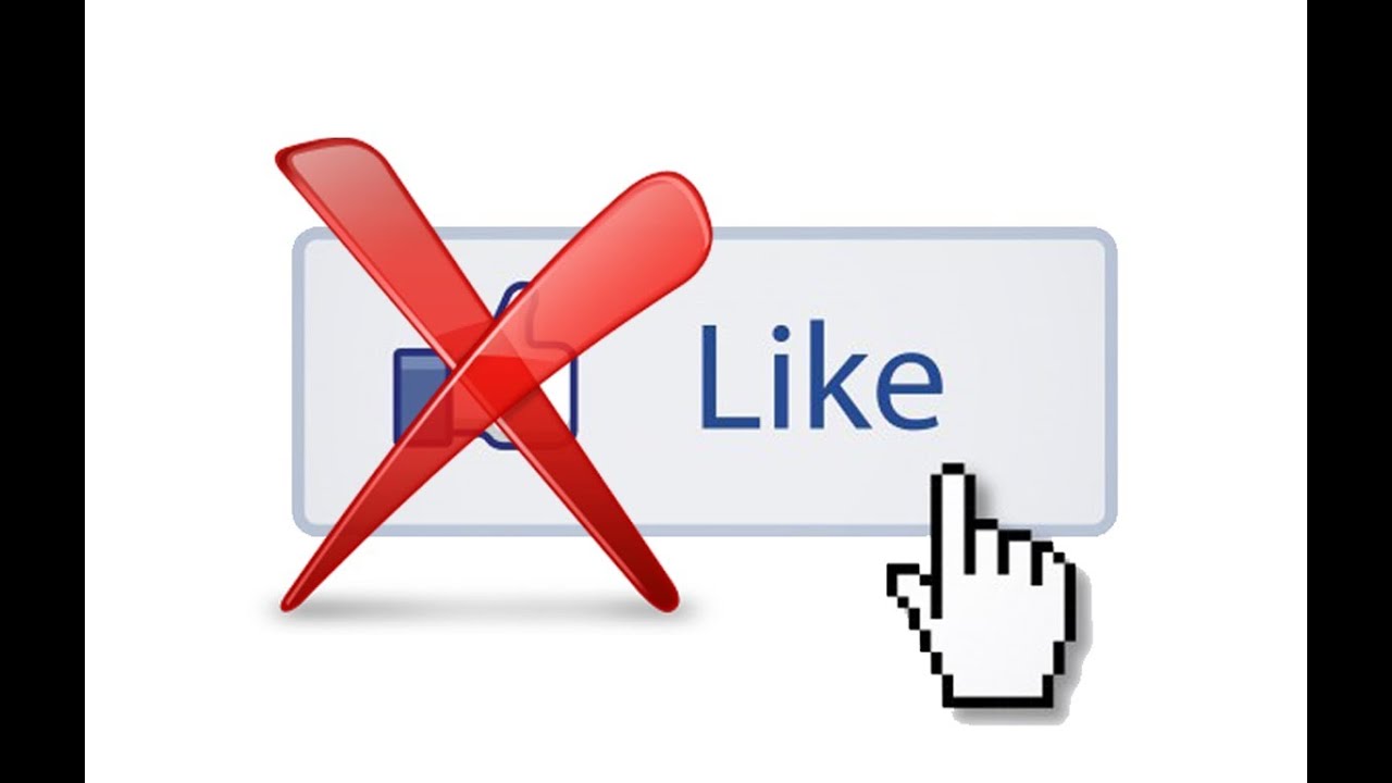 How To Delete A Facebook Business Or Fan Page 2014 YouTube