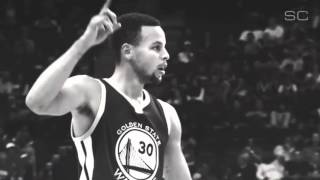 G Eazy - Random (Golden State Warriors Remix)