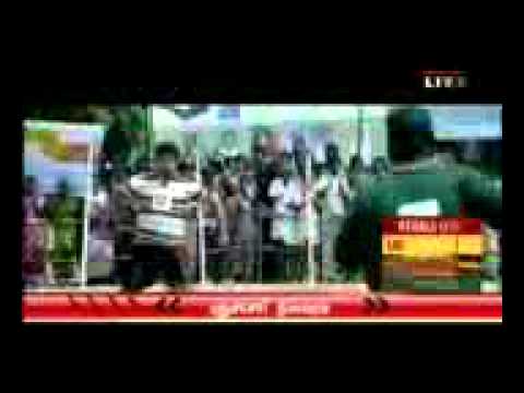 Velayutham_(kuttywap.in).3gp