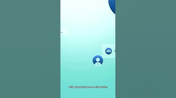 Seamlessly Switch Between Facebook Accounts Using ClonBrowser