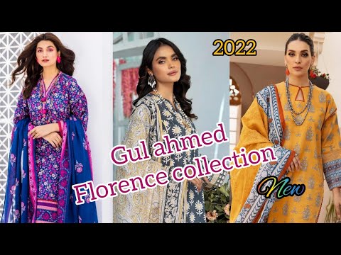 gul ahmed summer collection 2022 | Gul ahmed new lawn collection 2022 #gulahmed #lawn