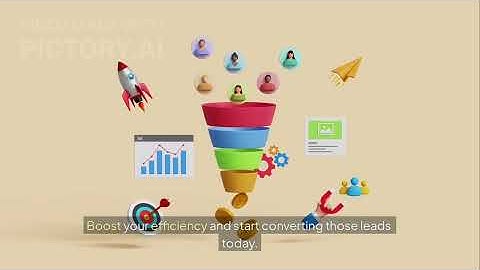 Automating Workflows 