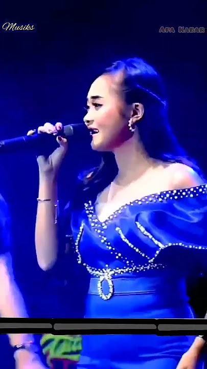 APA KABAR - ALL ARTIS - OM ADELLA