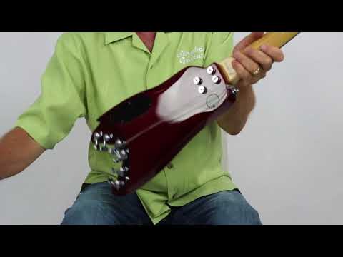 strobel-guitars-|-take-apart-the-strobel-travel-guitar-|-under-3-minutes