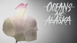 Oceans Ate Alaska - Covert (Lyric Video)