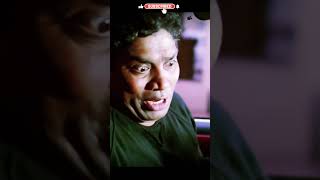 🤣 “Tera Mooh Toilet Hai Kya?” | Johnny Lever Savage Roast!