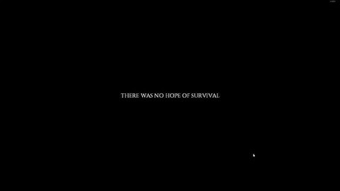 Project Zomboid - Don