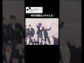 小6で身長182センチだった僕の中学の写真🤳