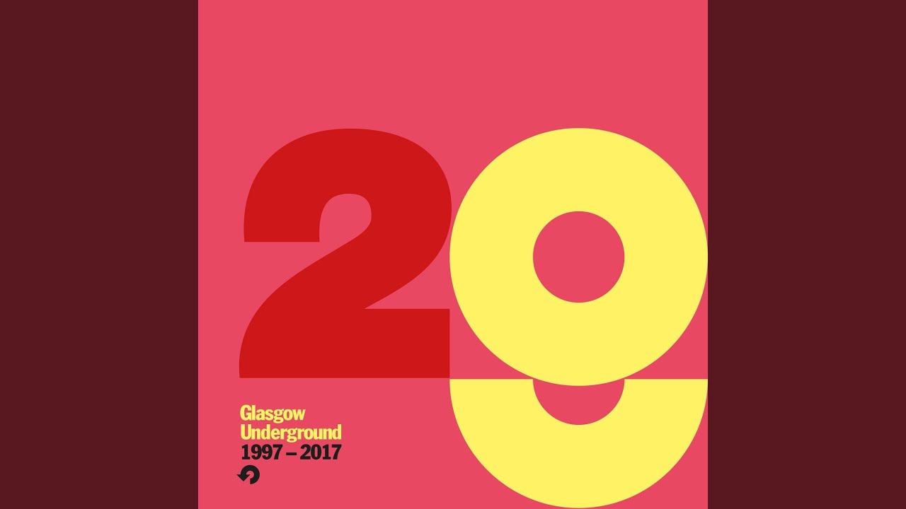 Brazilia City Mix (Original Mix [2017 Remaster])