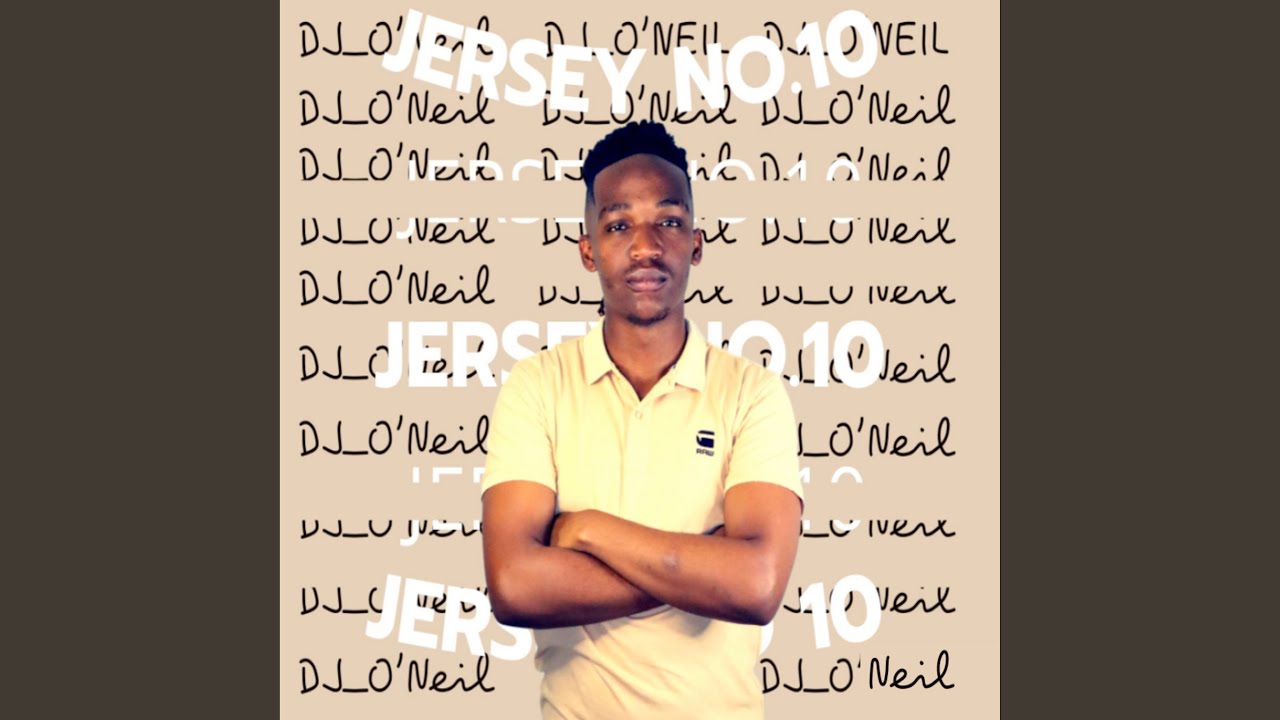 Watch Lepara on YouTube Watch Lepara on YouTube