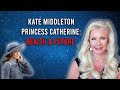 Kate middletons future predictions with vedic astrology 