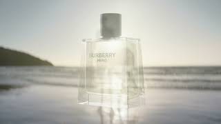 Hero, the new fragrance for men by Burberry at notos &amp; notos.gr