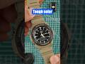 Only 2500 Casio Tough Solar Powered Casio Casiowatch Gshock Watches Watch Menwatches