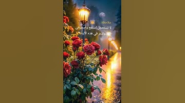 احترم #القرآن_الكريم القران #quran #اكسبلور #تلاوة_خاشعة #ارحقلبك #دويتو #حالات_واتس #دعاء #سحيم