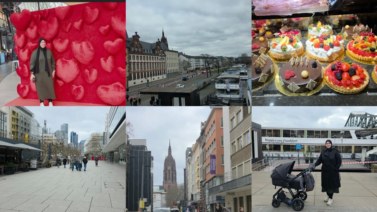 شدينا تران كنجريو باش نشوفها والله الي عندي متتبيعات يتحطو علي جرح يبرا