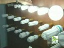 Simple Energy saving tips