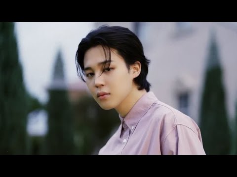 Jimin Yad Яд English Version Fmv
