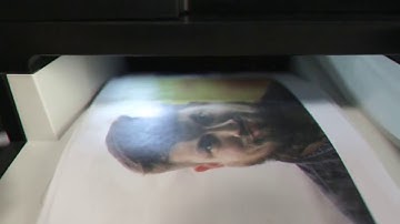 Cuando tomarse un Break en la oficina, deja un buena impresión! #MyBreak