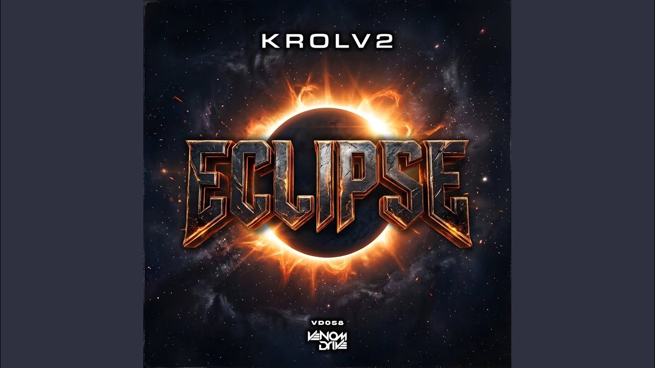 Eclipse - YouTube