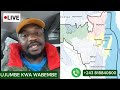 UJUMBE KWA WABEMBE WOTE