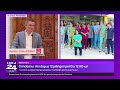 Ce se întâmplă cu negocierile privind formarea noului Guvern? Anunțul lui Sorin Grindeanu