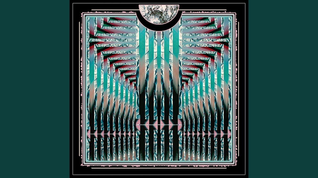 Assista a Worms Hollow no YouTube Assista a Worms Hollow no YouTube
